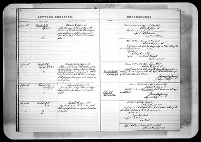 p. 22