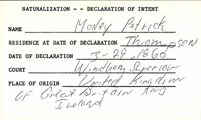 p. 27