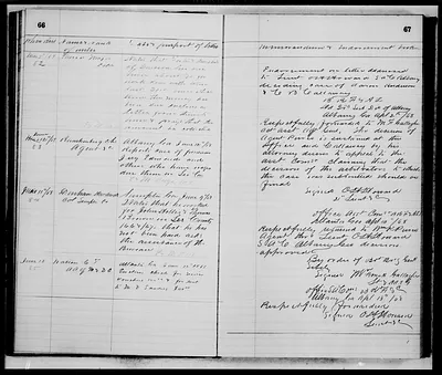 p. 38