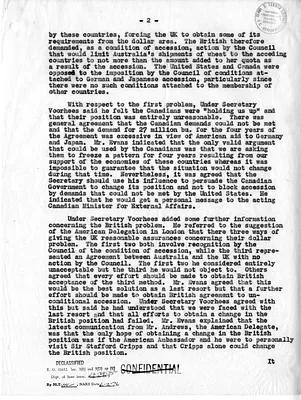 p. 2