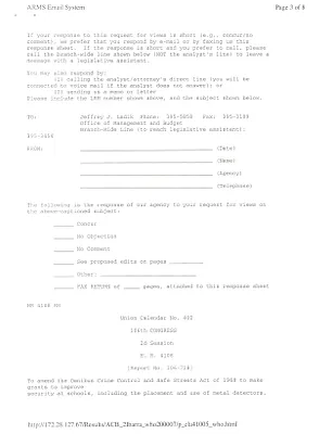 p. 44