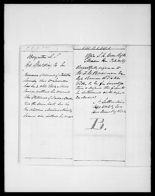 p. 15