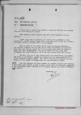 p. 40