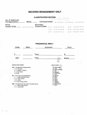 p. 59