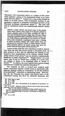 p. 58