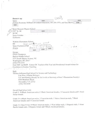 p. 19