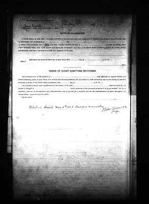p. 53