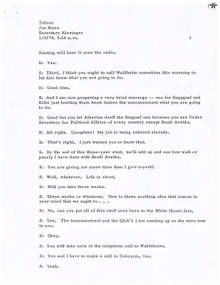 p. 43