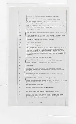 p. 21