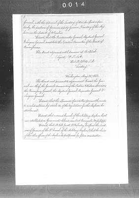 p. 17