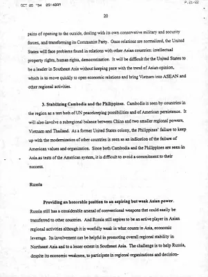 p. 23