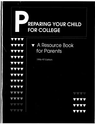 p. 35