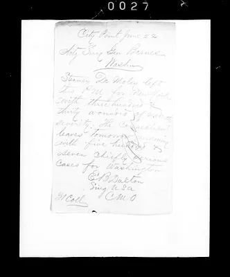 p. 38