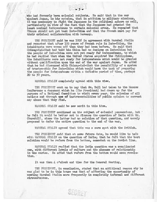 p. 4