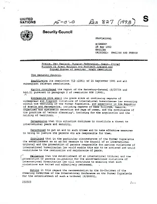 p. 42