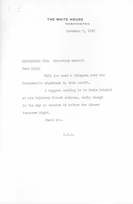 p. 3