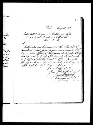 p. 46