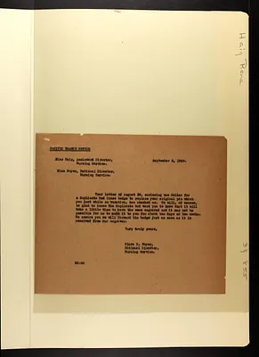 p. 39