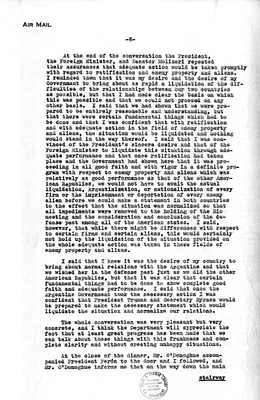 p. 50