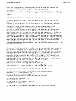 p. 7