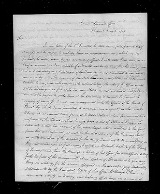 p. 48