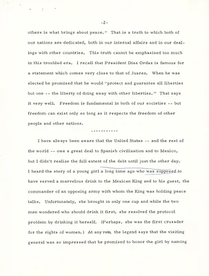 p. 7