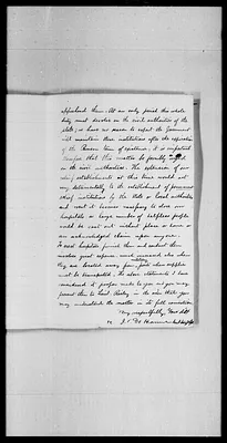 p. 15