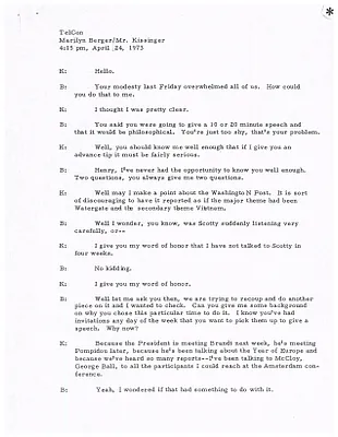 p. 22