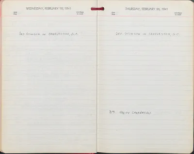 p. 28