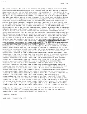 p. 18