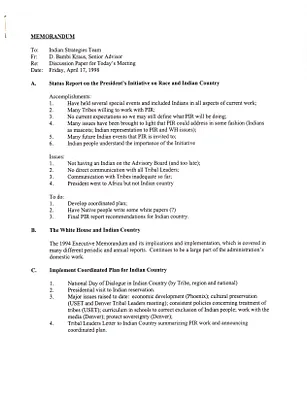 p. 53