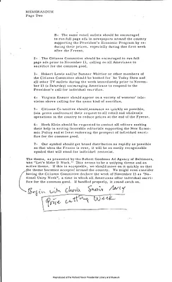 p. 11