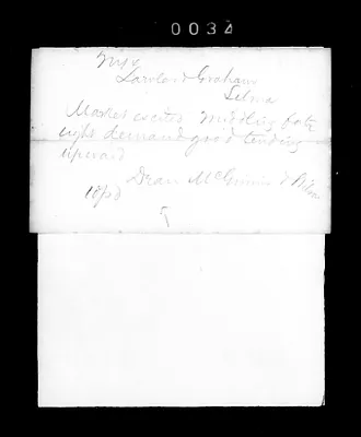 p. 45