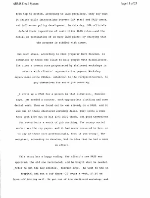 p. 35
