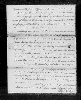 p. 22