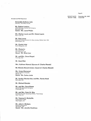 p. 20