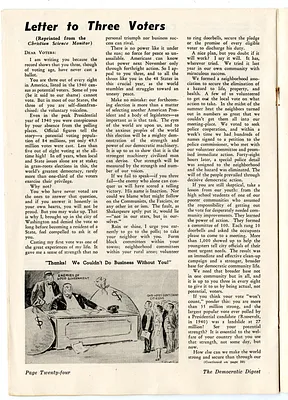 p. 24