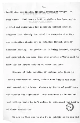 p. 21