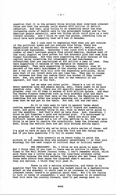 p. 24