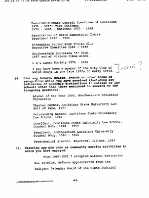 p. 57