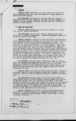 p. 36