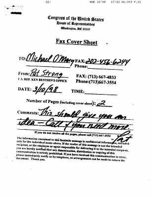 p. 8