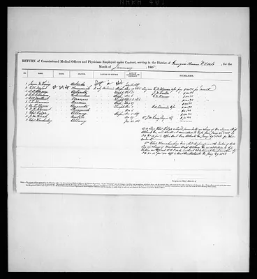 p. 38