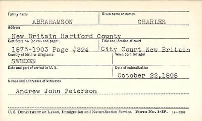 p. 13