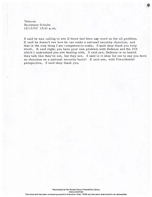 p. 54