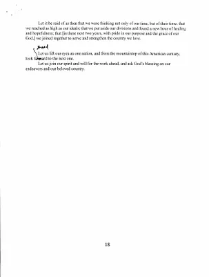 p. 18
