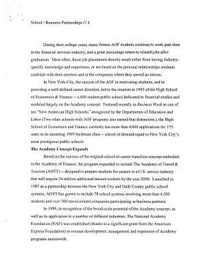 p. 21