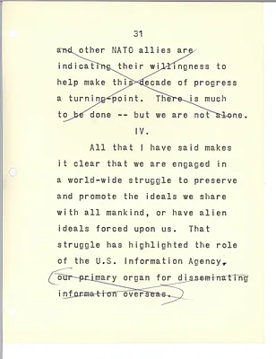 p. 56