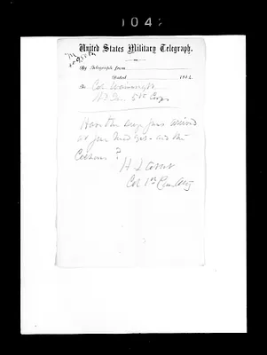 p. 52