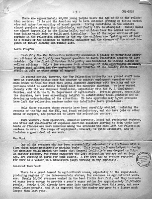 p. 5